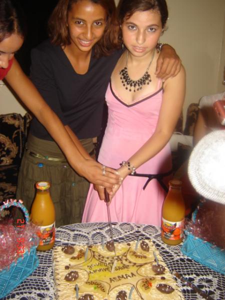 c moi et fati et souma